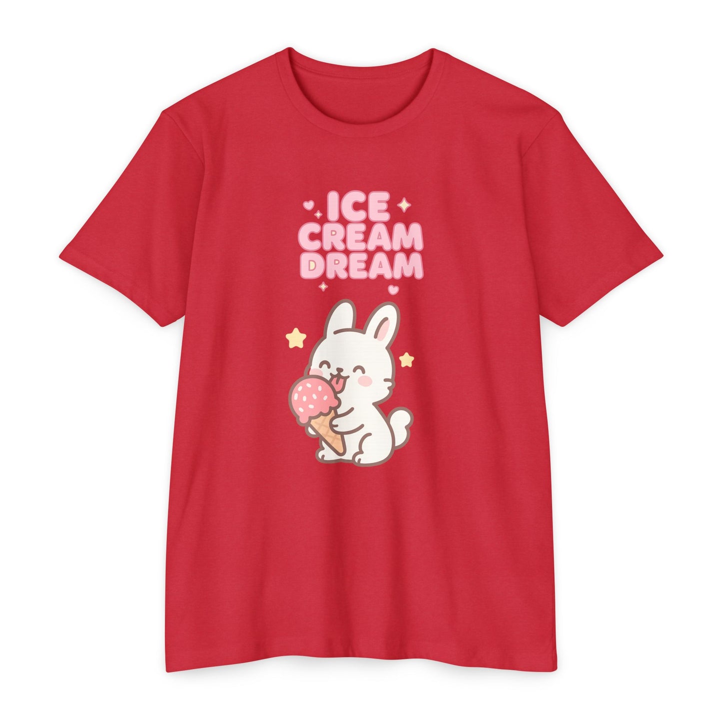 Ice Cream Dream