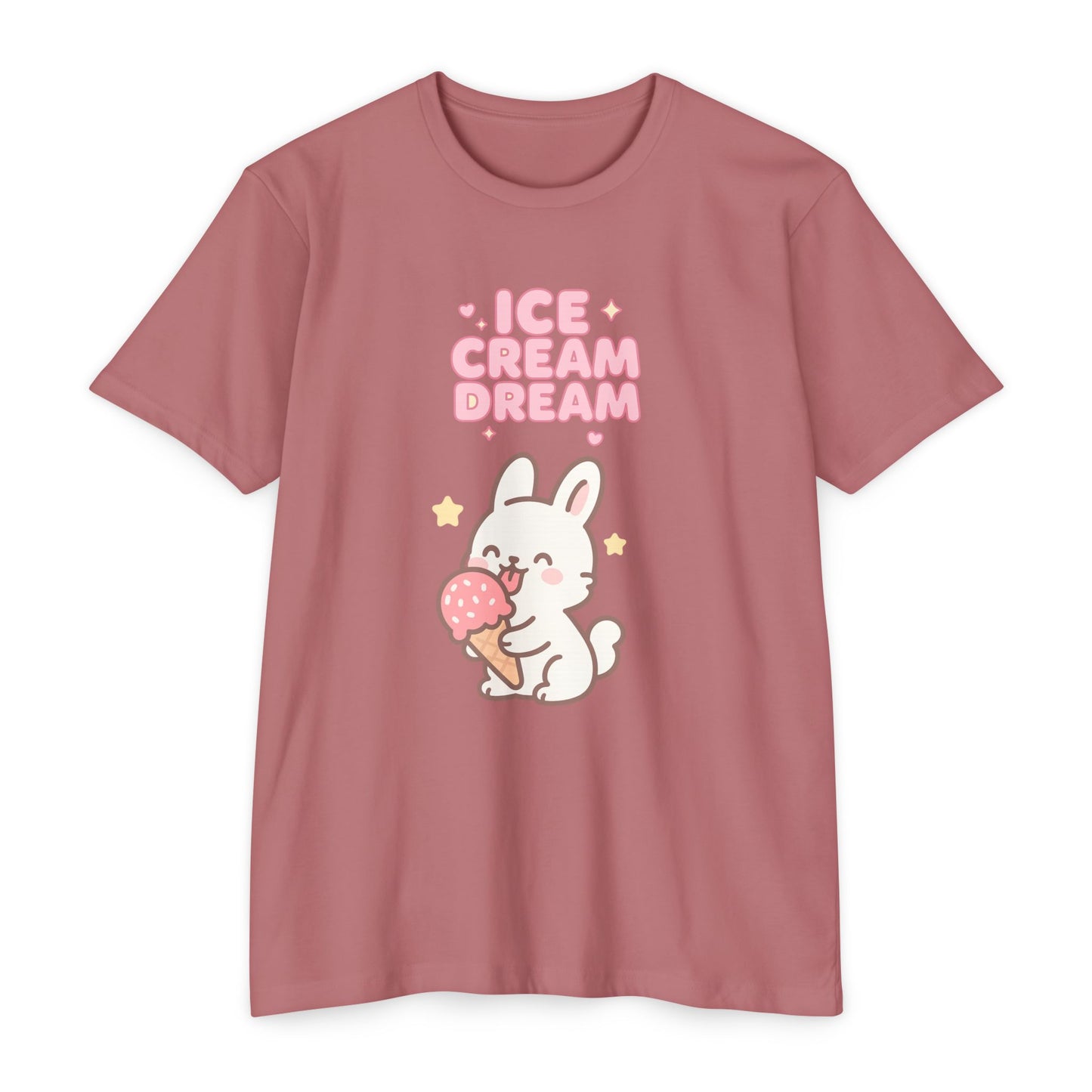 Ice Cream Dream