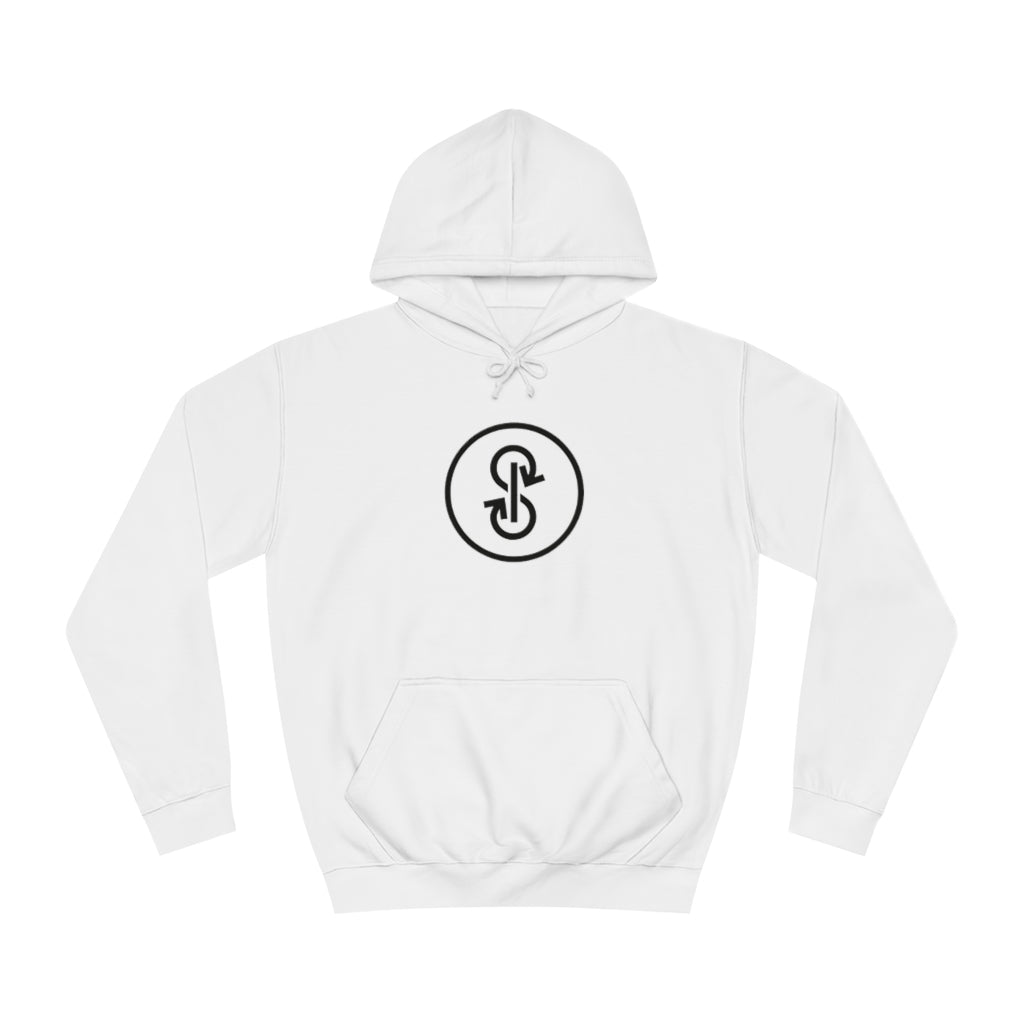 Internet Money Hoodie