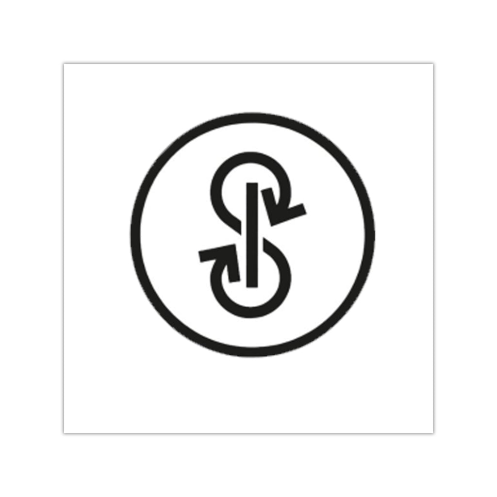 YFI Sticker