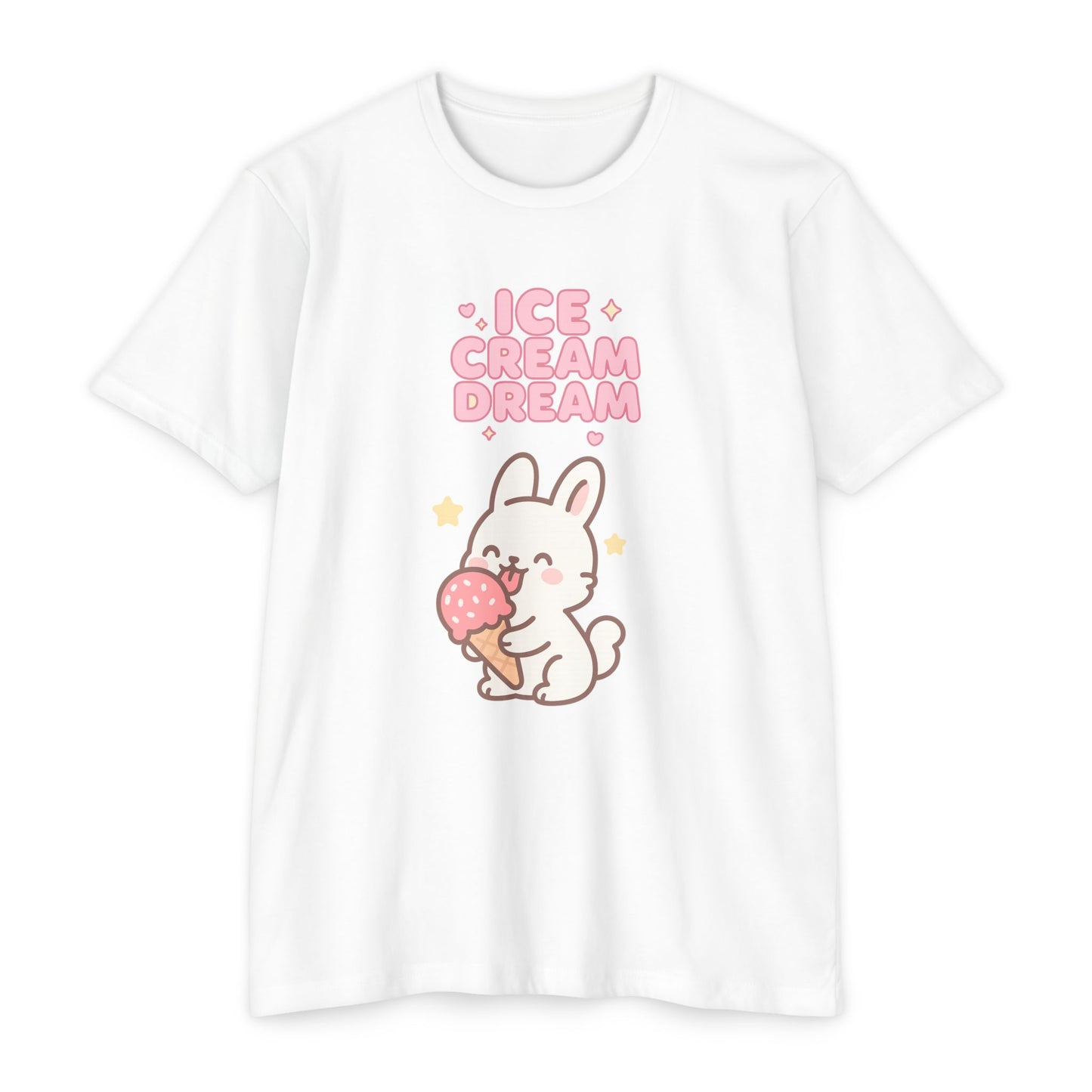 Ice Cream Dream