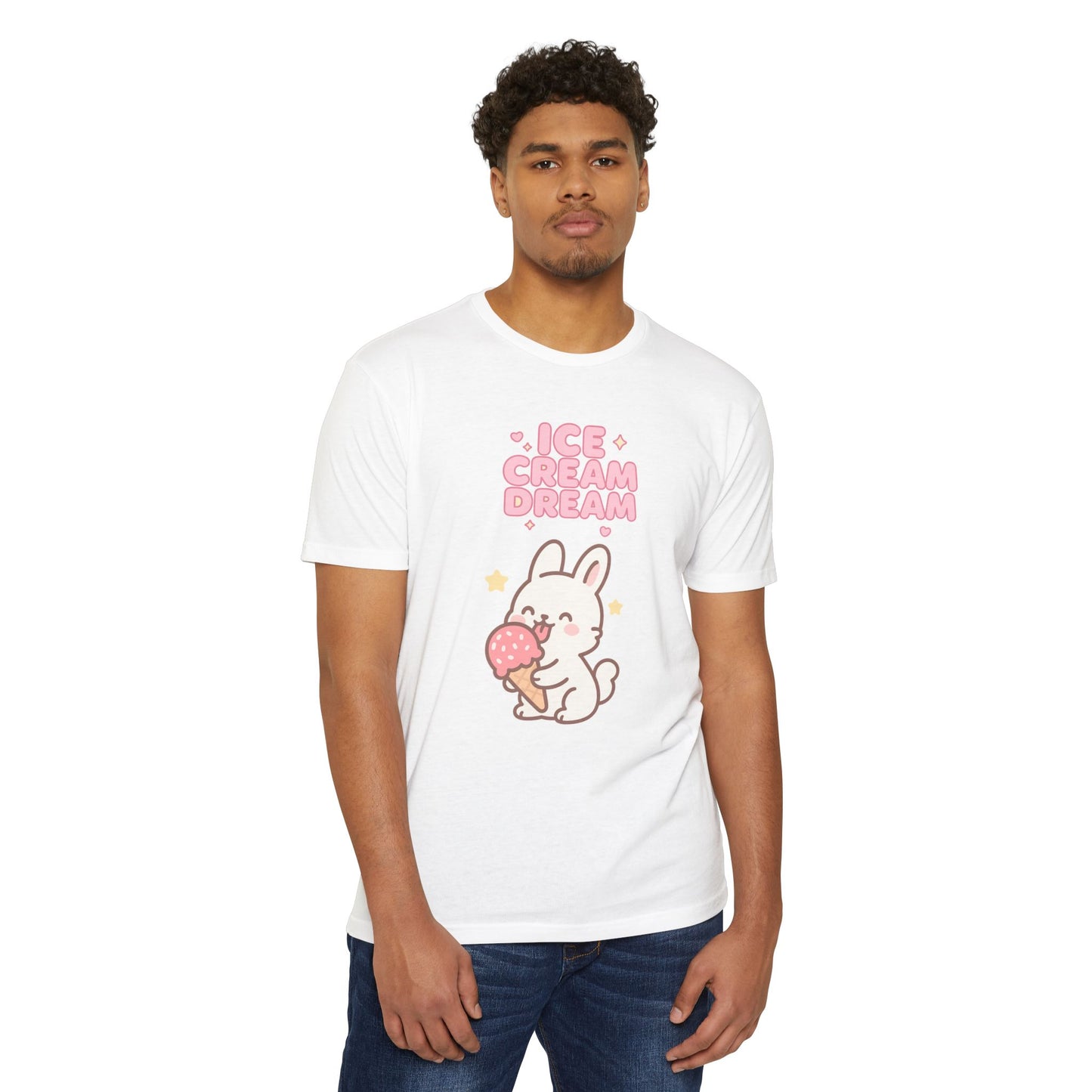 Ice Cream Dream