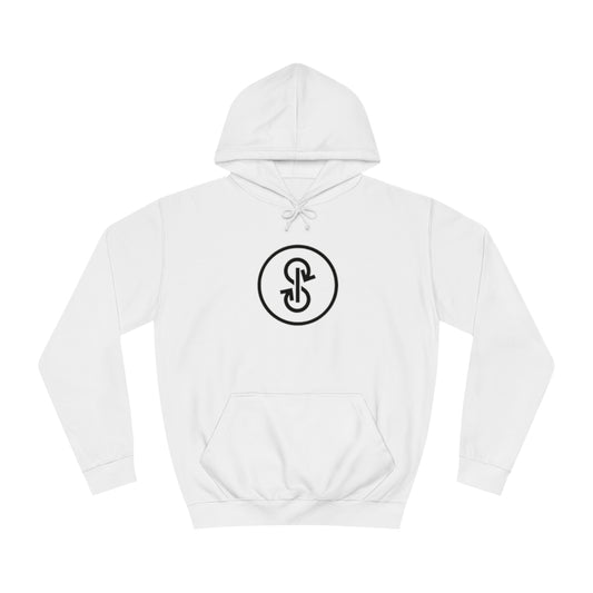 Internet Money Hoodie